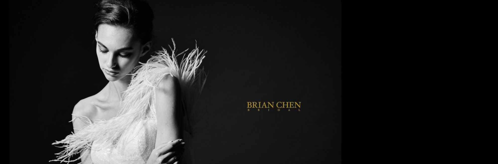 BRIANCHEN