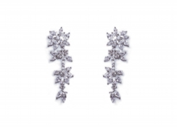 Starry Night Earrings.jpg