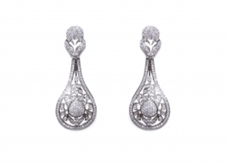 Silver Screen Earring.jpg