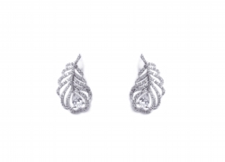 Long Island Earring.jpg